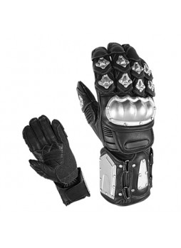 Motorbike Gloves